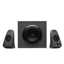 Z625 Powerful THX R Sound-ANALOG- 980-001258