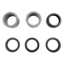 285203 Washer Bearing and Seal Kit 470615 for Admiral Amana Crosley Whirlpool