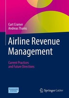 Airline Revenue Management Current Practices And Future Directions Taschenbuch