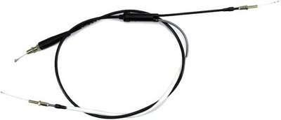Motion Pro Replacement Control Cables For ATV/UTV Throttle 10-0051