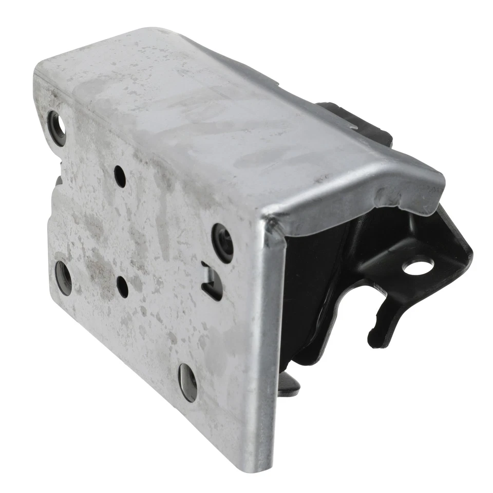 Genuino GM 2006-2016 Express Savana Motor Montaje Lado del Pasajero 15828082 Foto 4 de 4