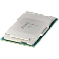 12-Core 2.1GHz 3.3GHz 2667MHz 18M 120W - Intel Xeon Silver 4310 SRKXN -R