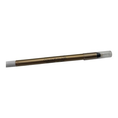 Max Factor Colour Elixir Universal Lip Liner Transparent MADE IN GERMANY