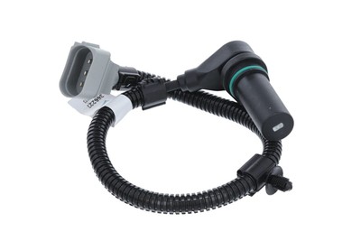 VALEO Kurbelwellensensor Impulsgeber 366227 für VW TRANSPORTER T5 Bus 7HB 7HJ