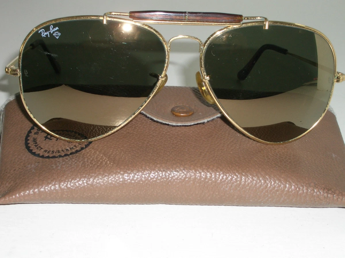 ray ban diamond products for sale | eBay
