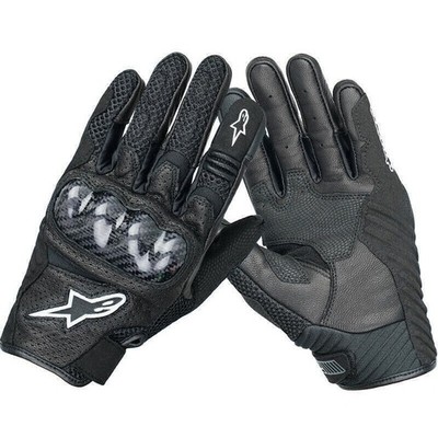 2026-Neu SMX 1 Air V2 Motorrad Handschuhe HOT /Neue Funktionshandschuhe HOT