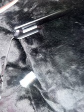 ASUS 2T2R WIFI 6E ANTENNA