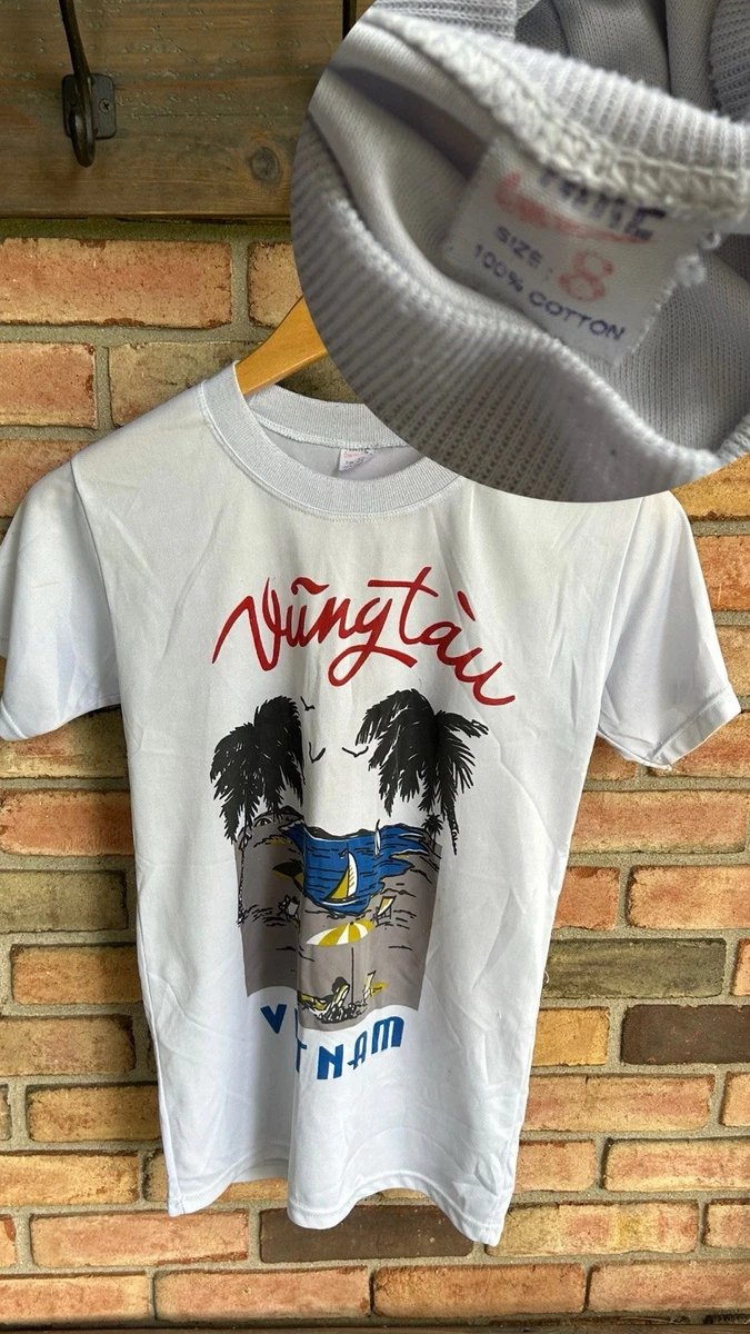 Nike Original Vintage T-Shirts for Men for sale | eBay
