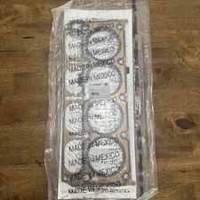GM OEM-Engine Cylinder Head Gasket 12622325 Silverado, sierra. Tahoe