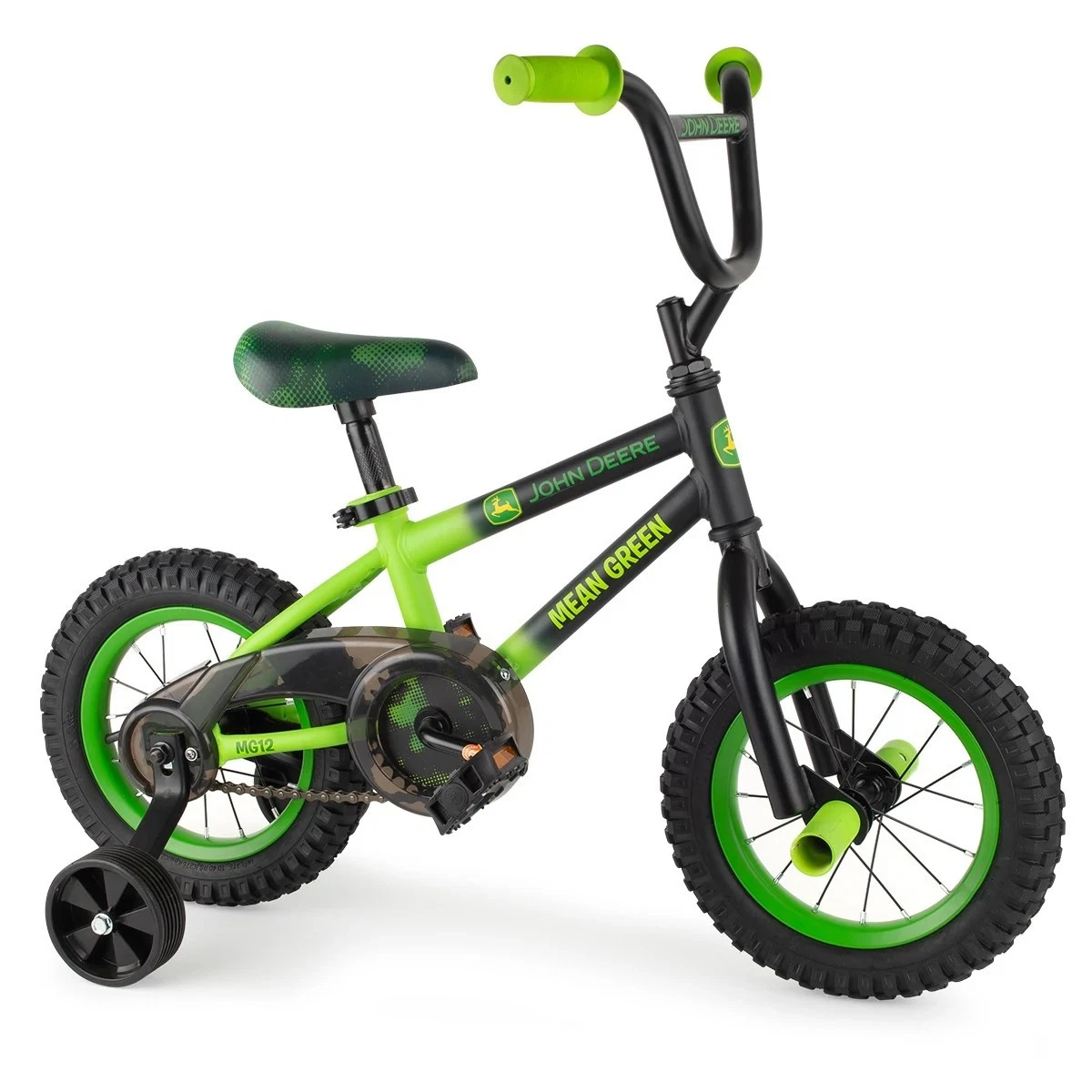 Preços baixos em Bicicleta da John Deere em Bikes | eBay