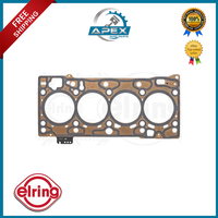 Zylinderkopfdichtung FüR Audi A1 A3 Q2 Seat Arona Ateca Skoda VW Elring 718.071