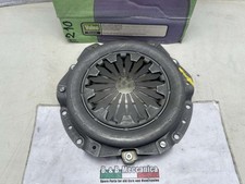 Disque d'embrayage Renault R5