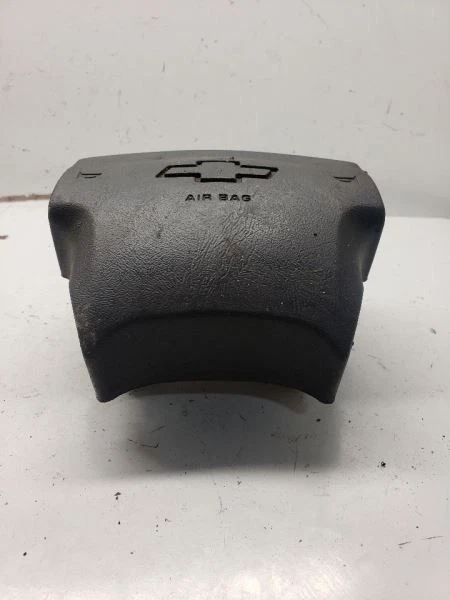 Air Bag Driver Fits 03-07 EXPRESS 2500 VAN 1105895 - Изображение 2 из 4