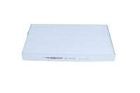 Innenraumfilter Maxgear 26-1928 Pollenfilter FüR Nissan Juke F15 Leaf ZE1 Cube
