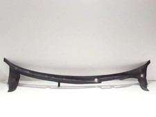 Capot Volkswagen PHAETON