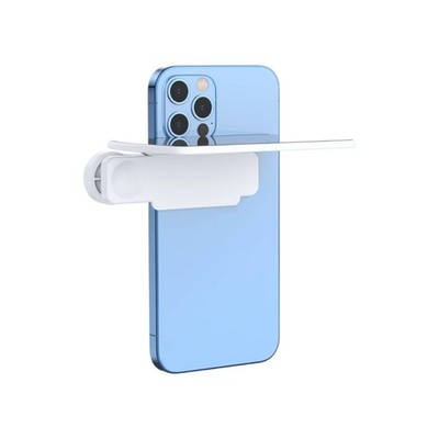 Multiple Angle Adjustable Phone Camera Reflectors No Tools Need Easy Setups
