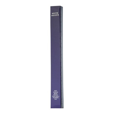 Kevyn Aucoin Tools - Duet Shadow Brush 1-Stück
