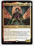 GERRARD, WEATHERLIGHT HERO - Magic: The Gathering - STELLA LP