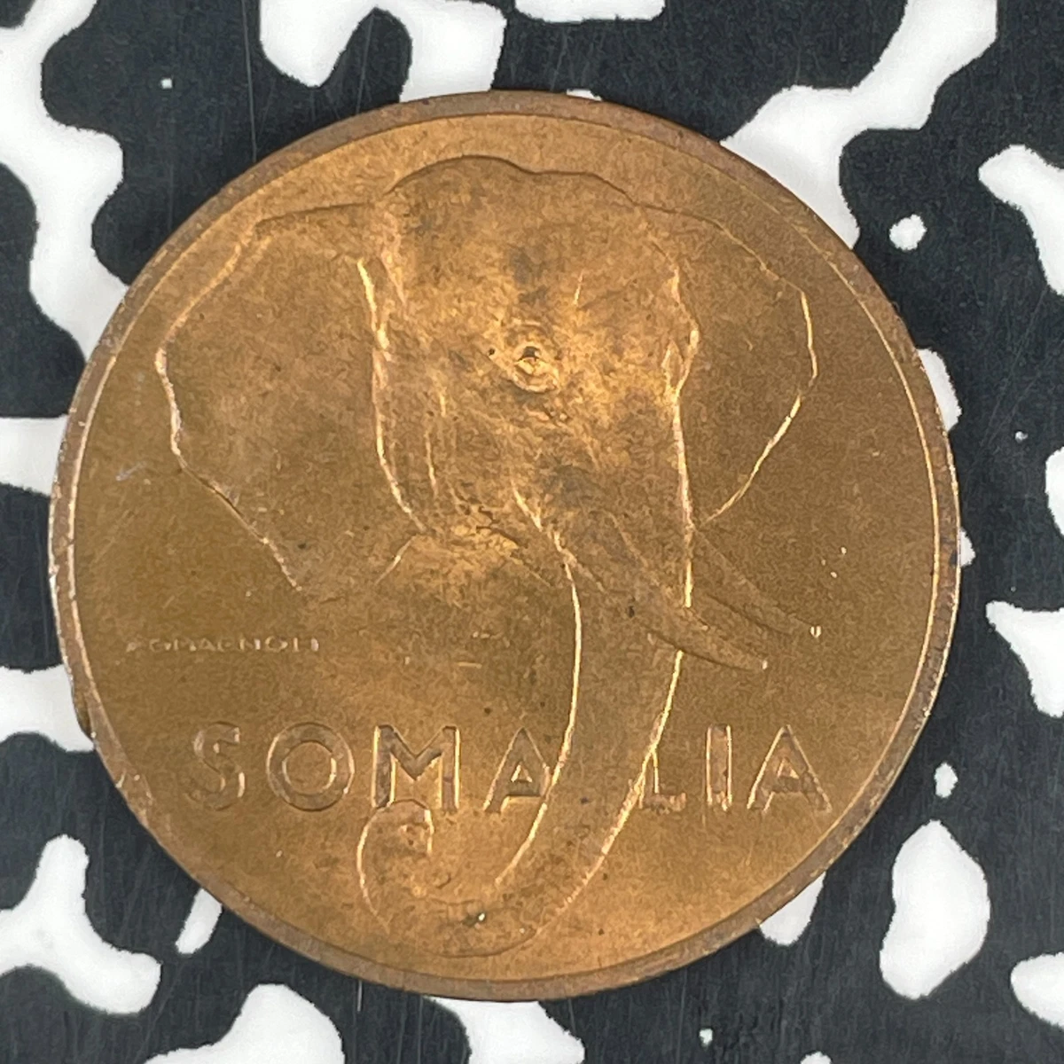 その他 somali Somali 1950 Coins for sale | eBay