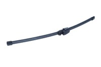 Wischblatt Hinten FÜR Alpina BMW Ford Seat Skoda Volvo VW Scheibenwischer