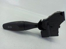 Clignotant Ford TOURNEO CONNECT