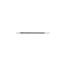 Pilot Oil-Based Ballpoint Pen Refill BSRF 0.7 Blue 10 Pieces BSRF-60F-10L