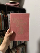 Lewis Carroll - Alice’s Adventures in Wonderland/Through the Looking Glass