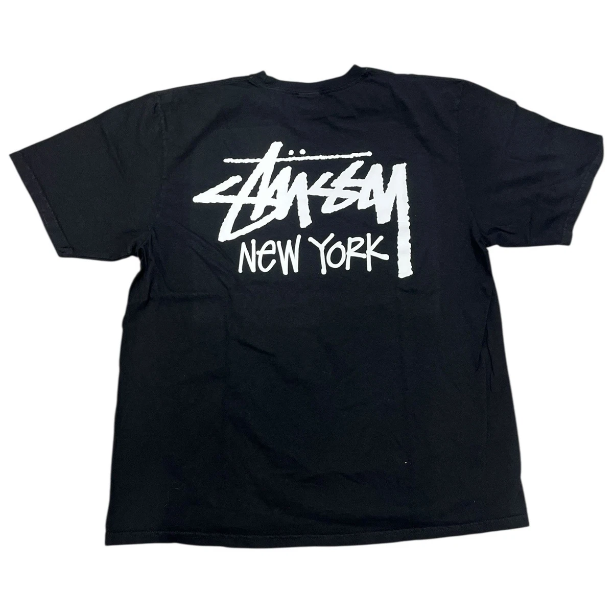 Stussy Regular Men's XL for sale | eBay