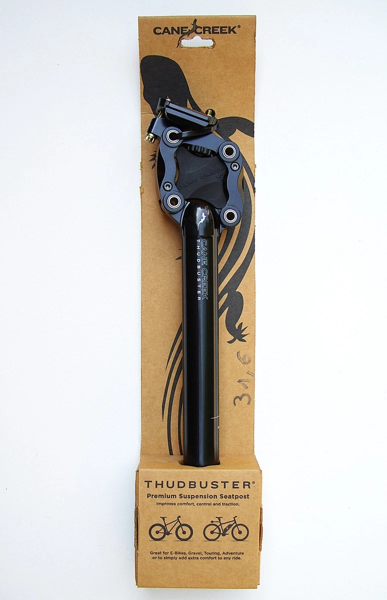 sattelstütze gefedert 33 9 mm SPORTARC Sattelstützen, Spring Gefederte Sattelstütze, Fahrrad Stoßdämpfer Federsattelstütze Gefederte Aluminium für E-Bike, Downhill, Trekking Citybike, 33,9 x 400 Sport & Freizeit Bike Computer Edge 530 YGroup_elitesupersoft Einbaulänge (mm):229mm | s=0mm (ohne Spacer)