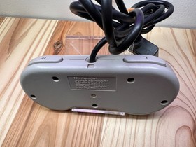 Nintendo SFC SNES Super Famicom Controller (OEM) US Seller