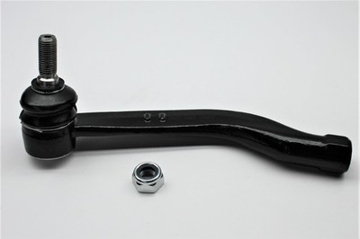 Spurstangenkopf Vorderachse Links Nissan NV400 Opel Movano B Renault Master