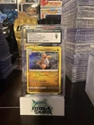 Dragonite - (Cosmos Holo) 096/149 Miscellaneous Cards & Products Holo
