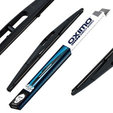 Oximo WR Scheibenwischer für HONDA CR-V 3 III RE SUV 2007-2012