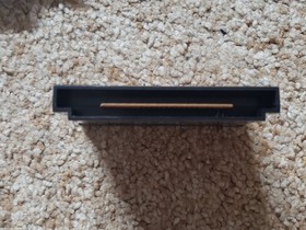 Alien Syndrome For The Sega Master System Complete Tested Working 1988 SMS