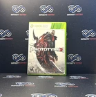 Prototype 2 Microsoft Xbox 360 CIB Complete Refurbished & Tested Free Shipping