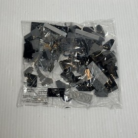 LEGO 75389 Star Wars: The Dark Falcon Replacement Bag 8