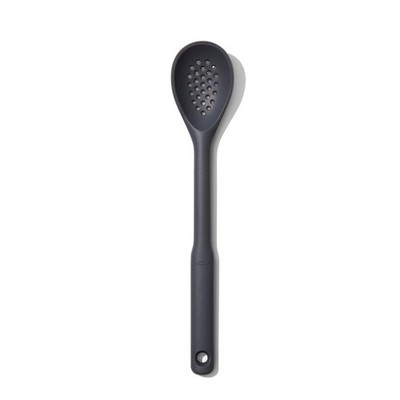 Oxo Silikon-Schlitzlöffel