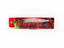 Duo Realis Spin Bait 90 Spinbait Spybait Sink Bait CCC3350 (1424)