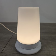Hatch Rest Baby Sound Machine Night Light HBRESTPLUS2 Base And Cord