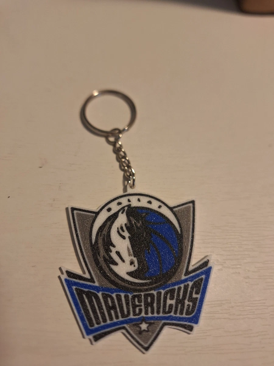 Mavericks products for sale | eBay
