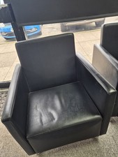 office reception chairs