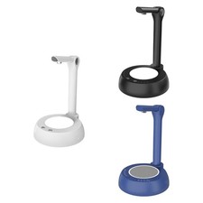 Desktop Water Dispenser Countertop Smart USB Charging Automatic Water Machine