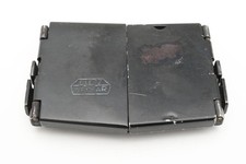 Leica folding lens hood SOOFM Summitar Summicron Sumitar