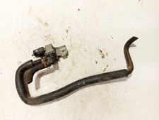 Turbo Nissan PIXO