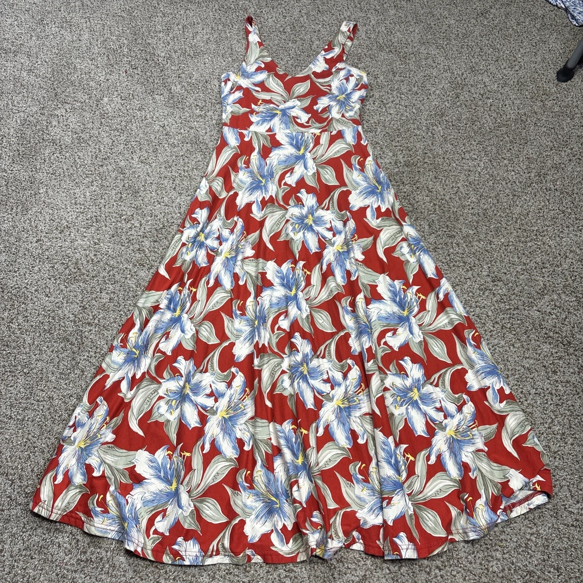 Chaps Maxi Dresses for Women for sale | eBay