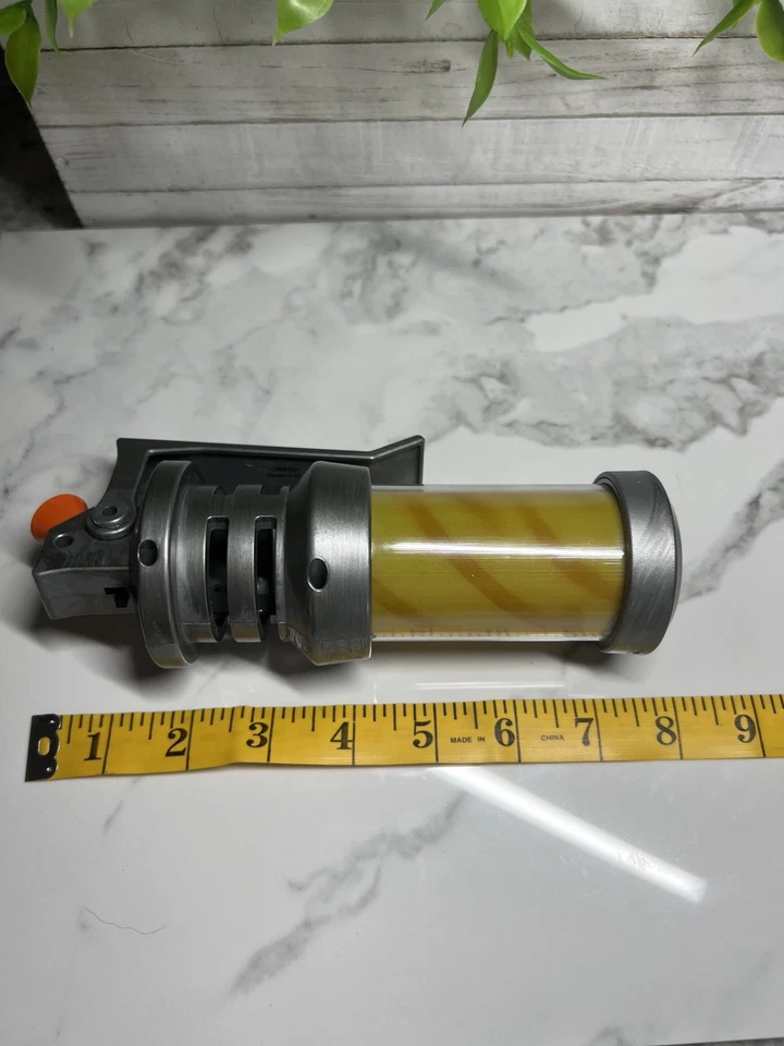 Fortnite Stink Bomb Toy Light Up Prop Halloween Prop - Image 3 of 4