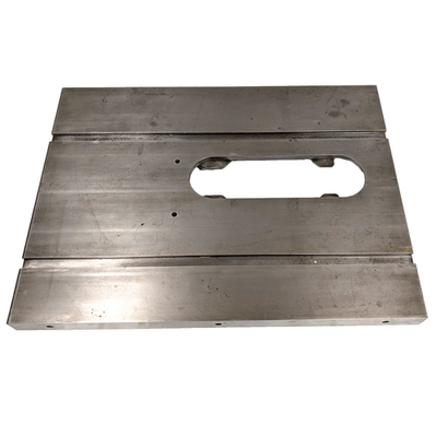 #ad Delta 10quot; Table Saw Cast Iron Table 27quot; x 20quot; PN: 422 19 091 2002 $199.95