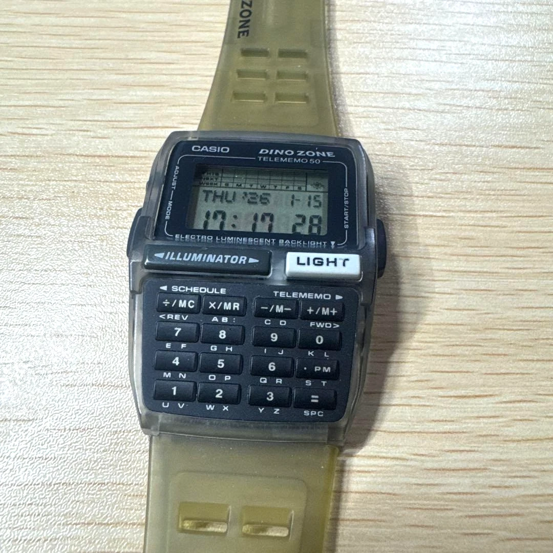 dbc 63 products for sale | eBay