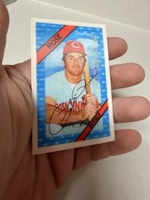 1972 Kellogg's Baseball Cards 15