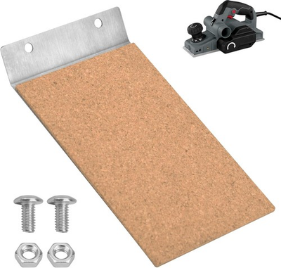 #ad For Porter Cable 351 352 Sander Replacement Cork Plate 903400 W $18.00